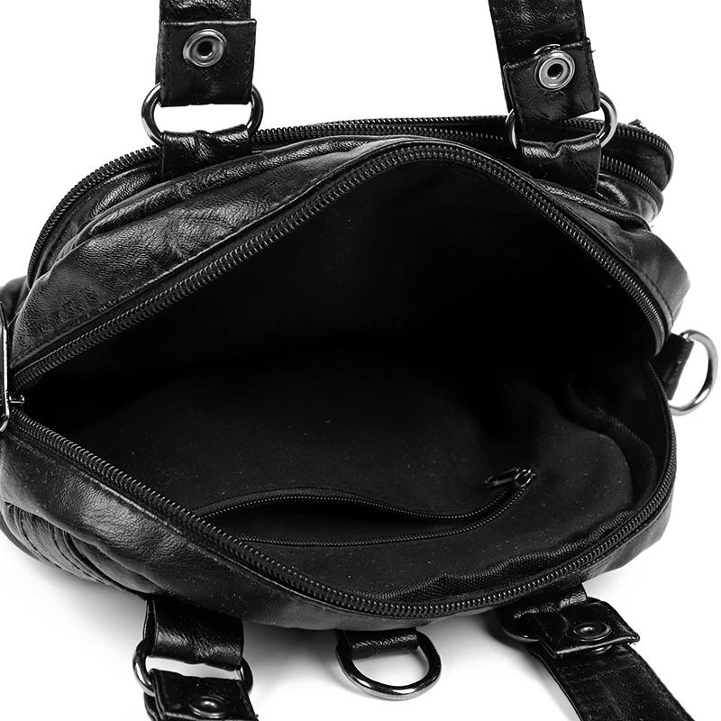 Luxury Handbags Women Bags Designer Crossbody Small Capacity Female Shoulder Bag Fashion Brand Ladies Leather Messenger Bags