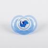 Cartoon Animal Silicone Pacifier for Newborns