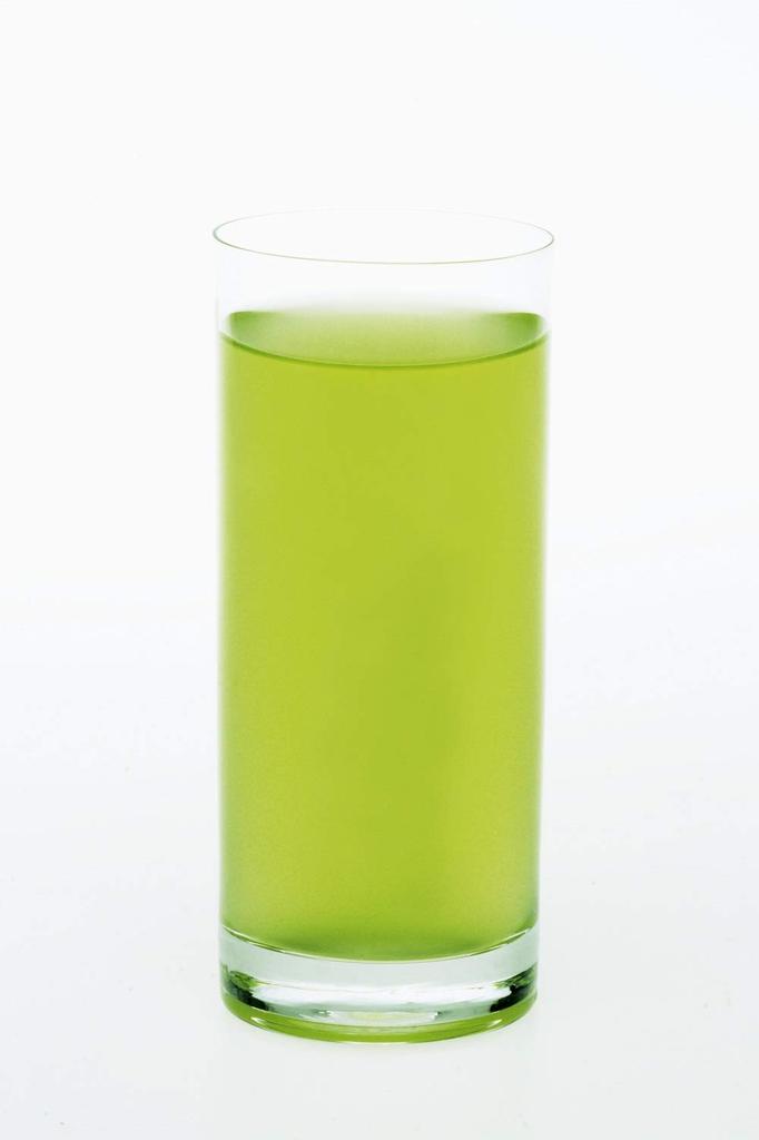 Akahori Shoten Everyday Use Powdered Green Tea 80g X 4 Bags