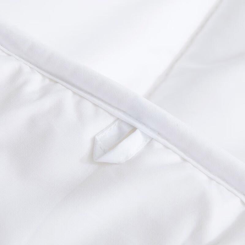 LUOLAI Premium Australian Wool Winter Quilt