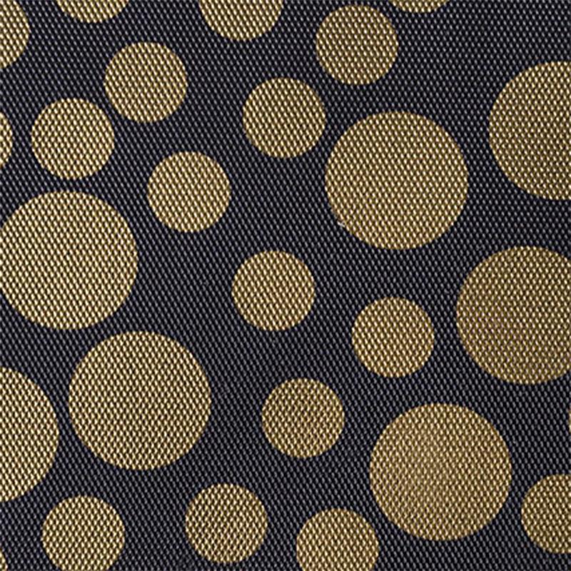 Tablecloth PEVA Dotted Disposable Table Cover Runner Design Party Waterproof Oilproof Tablecloths for Rectangle Tables
