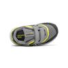 New Balance NB 997H Toddler Shoes Baby