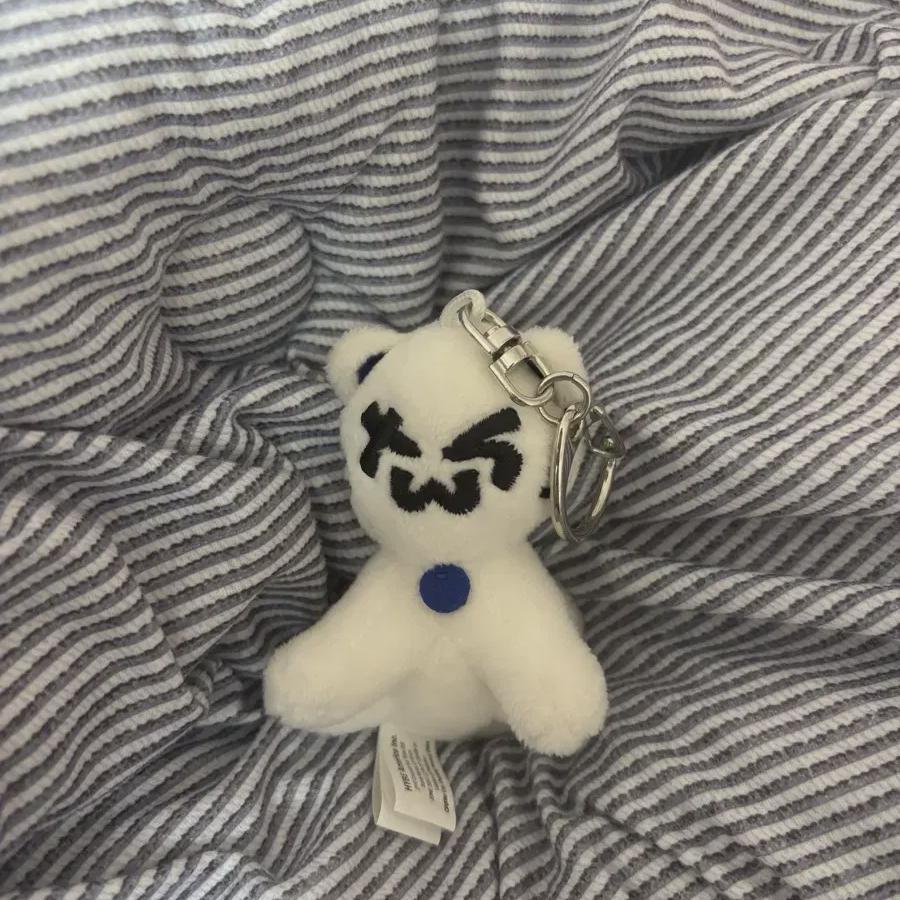 

Туры Туняны Брелок