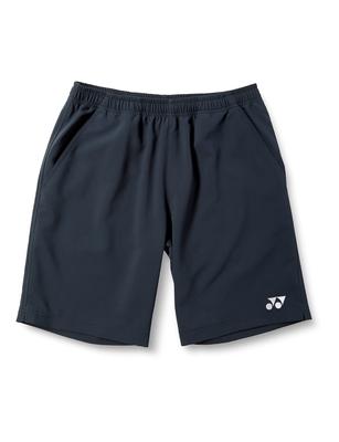 Tennis Wear Shorts 15048 Charcoal Japan SS bis japanische Größe [Yonex] [Unisex] (Äquivalent XS)