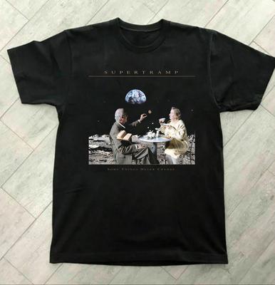 Na górę – T-shirty i koszulki