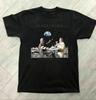Supertramp Some Things Never Change T-Shirt Alle Größen S-5XL Unisex Schwarzes Unisex T-Shirt