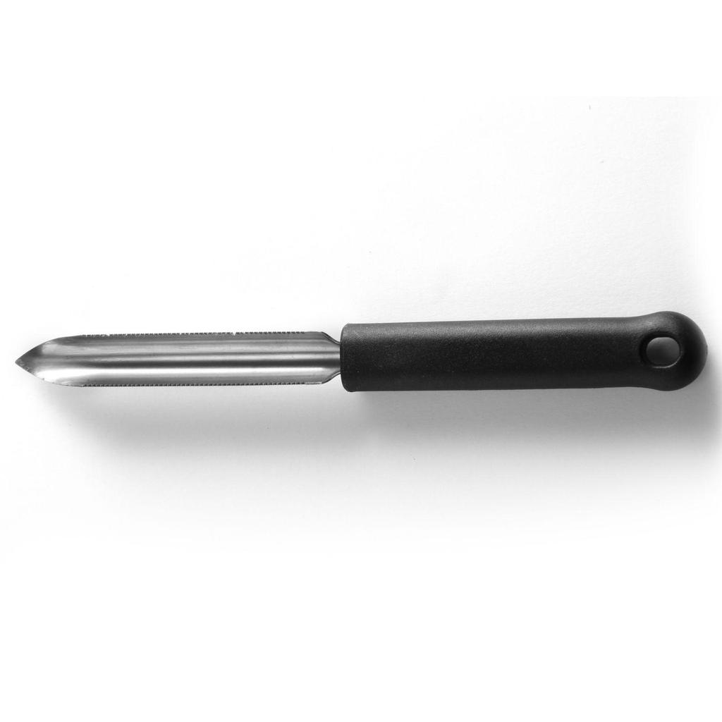 Stainless Steel Vegetable Corer - Hendi 856086