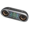 DOSS TB-40 Berlin Sound 3D Surround HIFI Speaker (CN Version)