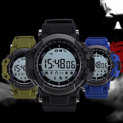 pampers swaddlers 164