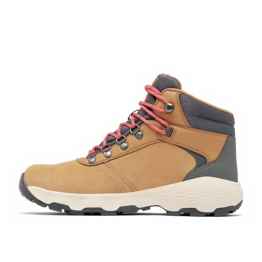Columbia Hiking Boots Newton Wander™