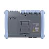 Kaode Fiber Optic Testers
