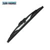 Jeep Liberty (02-07) Rear Wiper Blade & Rocker Arm Assembly
