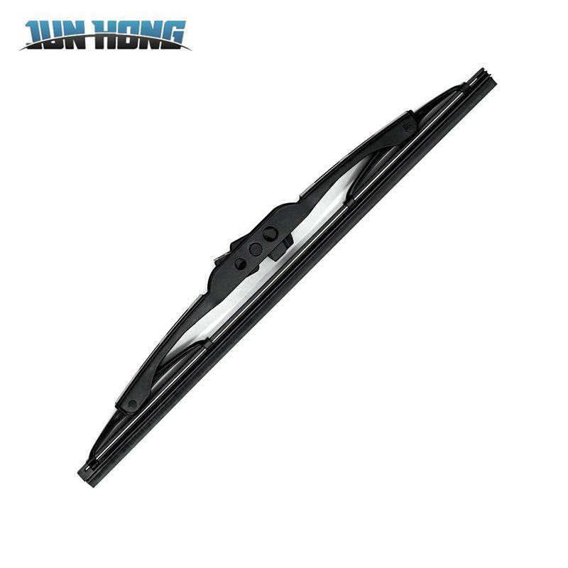 Jeep Liberty (02-07) Rear Wiper Blade & Rocker Arm Assembly