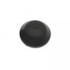 1x Front Shock Absorber Mounting Cap 51608TBAA01 For Honda Civic CR-V CRV Accord