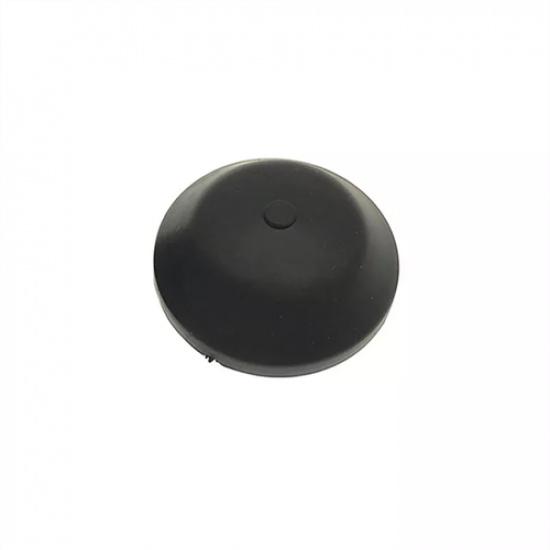 1x Front Shock Absorber Mounting Cap 51608TBAA01 For Honda Civic CR-V CRV Accord