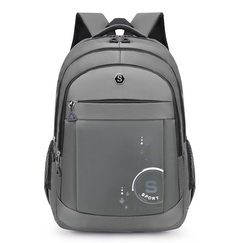 Vanaheimr Business Laptop Backpack