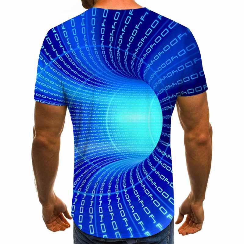 Vortex t shirt Clearance