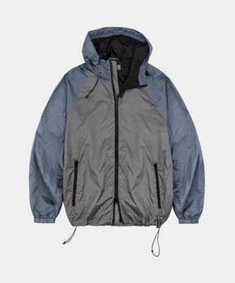 Vestes et manteaux – Vestes coupe-vent