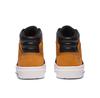 Кроссовки Timberland Seneca Bay Hiker