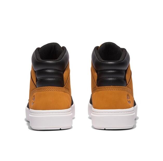 Кроссовки Timberland Seneca Bay Hiker