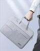 Case Bag Case for Macbook AIR PRO 13" M1 M2 M3 M4 13.3 13.6 14.2