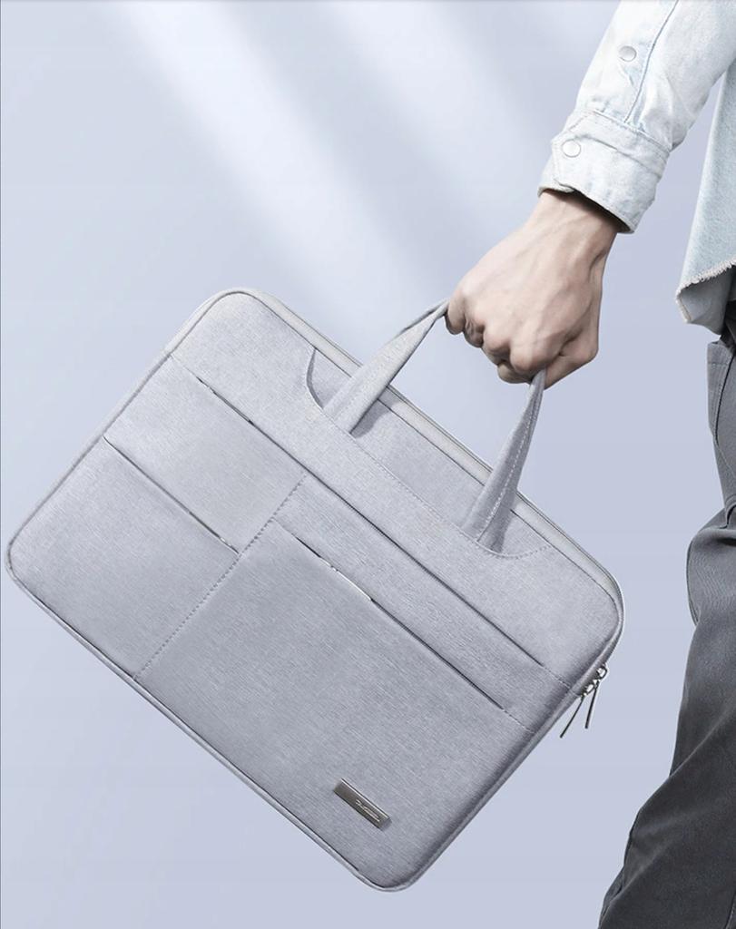Case Bag Case for Macbook AIR PRO 13" M1 M2 M3 M4 13.3 13.6 14.2