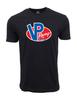 High Performance Inspired Motorsport Fuel Graphic T Shirt