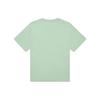 CLOT T-Shirts Unisex Crew Neck Thickened Straight Fit CTTE22SS1001