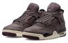 Air Jordan 4 X A Ma Maneire 'Violet Ore' DV6773-220
