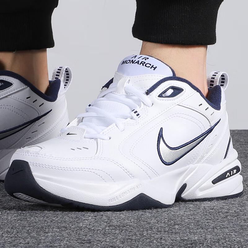 

Nike Men s Training Shoes 415445-102 US 10.5