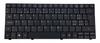 Accesorii pentru laptop-uri – Tastaturi pentru laptop-uri