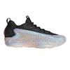 Mens Anthony Edwards Basketball Shoes