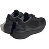 Earthlight Stella McCartney x Earthlight Wmns Adidas 'Core Black' Women's HP3180