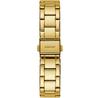 Часы Guess GW0001L2