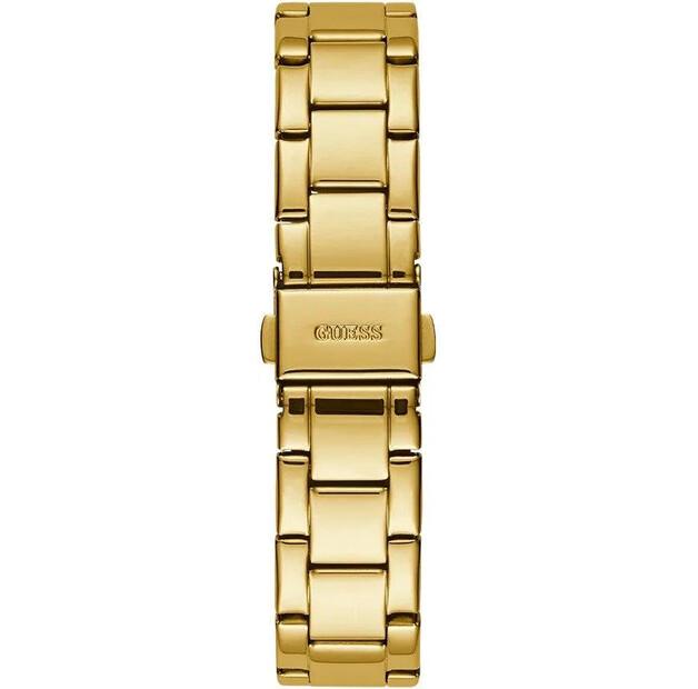 Часы Guess GW0001L2
