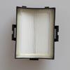 Filter High Quality Long Service Life Solid Accessory