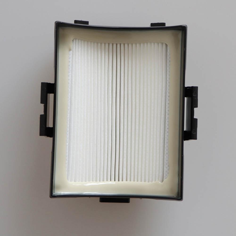 Filter High Quality Long Service Life Solid Accessory