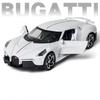 2021 hot toys diecast 1/32 Supercar model toy boy toy Metal Return Force kids toys boys model car toys for boys
