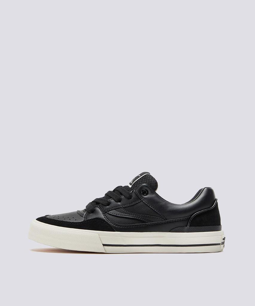 Odd Cirkus Trapeze Black