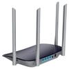 TP-LINK TL-WDR5666 AC1200 Gigabit Dual-Band Wi-Fi 5 Router with Mesh (CN version)