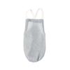 Leak-Proof Parrot Diaper Vest Breathable Parrot Flying Clothing Bird Flight Suit  Bird Training