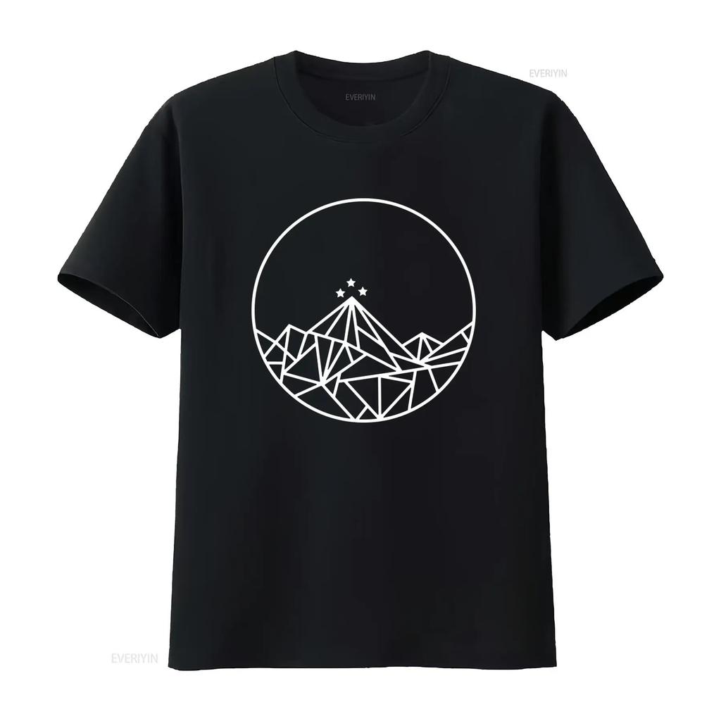 Acomaf Night Court Mountains T Shirt Officially Licensed Sarah J Maas Booklover A Of Thorns And Roses Acotar Bookish vintage