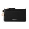 Fiorelli Luna Keyring Card Holder