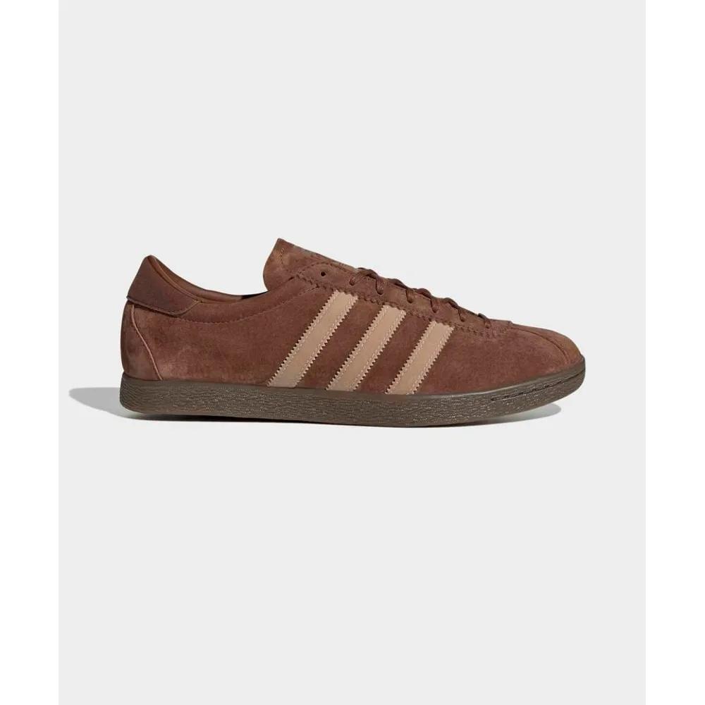 adidas - Brown: Magic Beige HQ9178HQ9178 103892 275