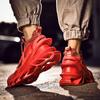 Men Shoes Sneakers Man Casual Men's Shoes Tenis Luxury Shoes Trainer Race Breathable Shoes Fashion Running Shoes for Women