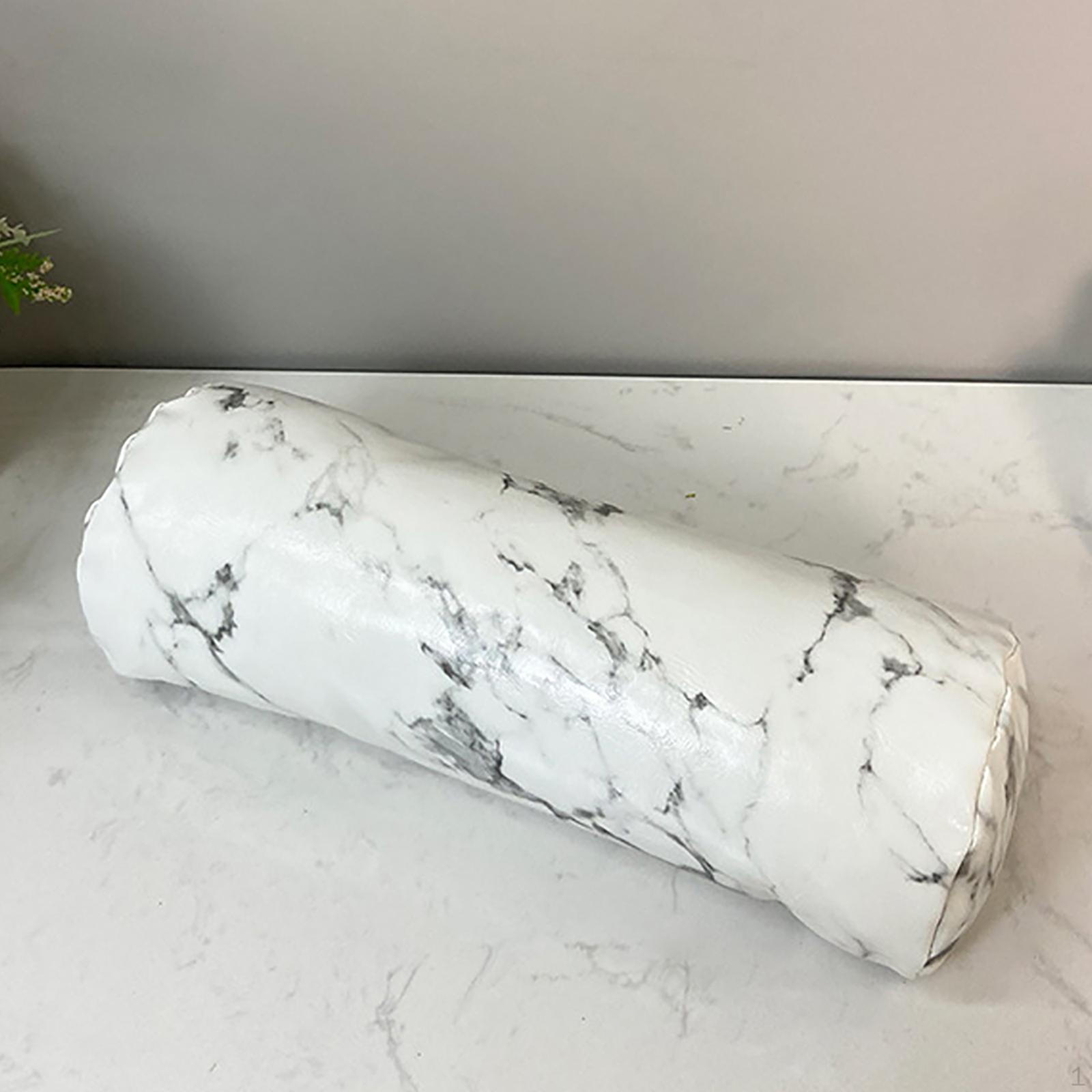 

Подставка для рук для ногтей, подставка для ног, для салона красоты, домашний стол, профессиональный, многоразовый, легкий, женский белый