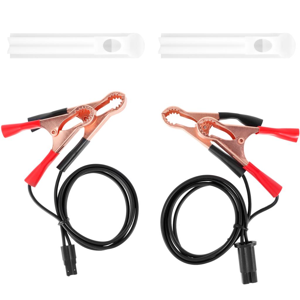 Car Fuel Injector Cleaner Kits Universal Fuel Nozzle Injector Flush Cleaner Adapter Auto Fuel Injector Tester Cleaner Tools