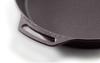 PETROMAX Fire Skillet 1 Handle Fp30t 12671