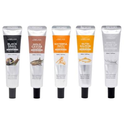 Eye Cream Ex 40ml (25 Options)