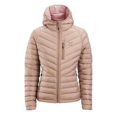 Altus Denali Down Jacket